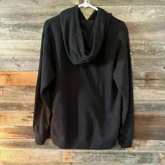 Disney Beauty and the Beast Hoodie - Picture 4 of 8